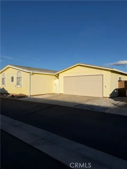 21621 Sandia  #83, Apple Valley, CA 92308 - Image #2