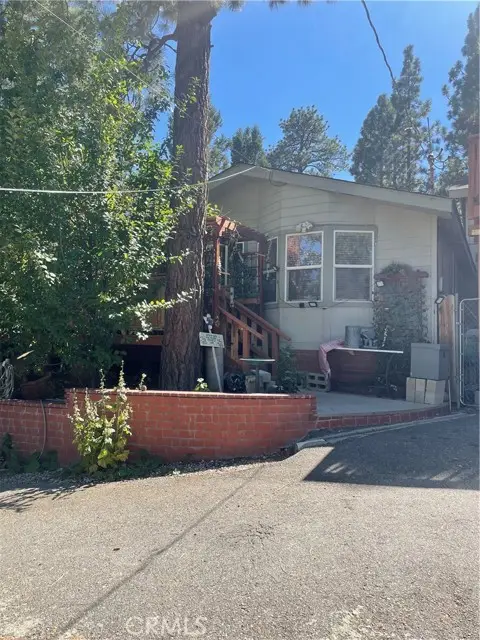 1444 Malabar, Big Bear City, CA 92314