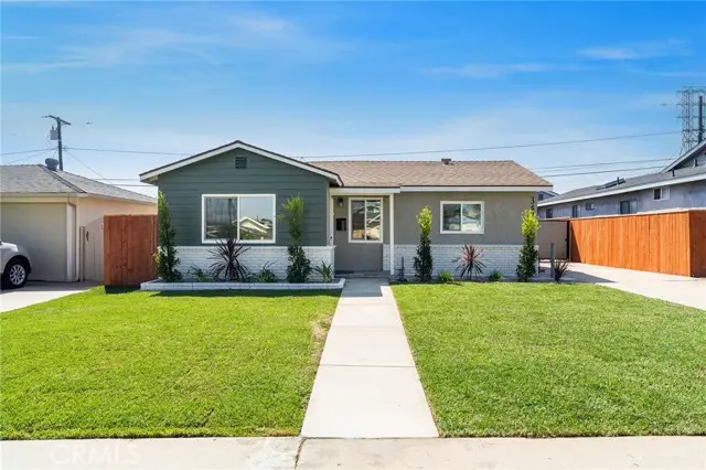 3420 186th Street, Torrance, CA 90504 - #2