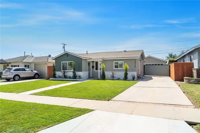 3420 186th Street, Torrance, CA 90504 - #3