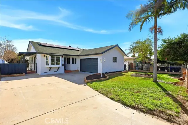 175 Eucalyptus, Rialto, CA 92376 - Image #2