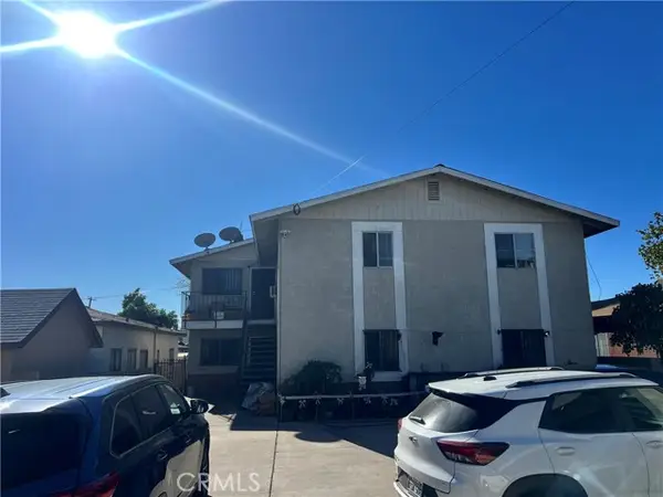 833 10th, San Bernardino, CA 92410