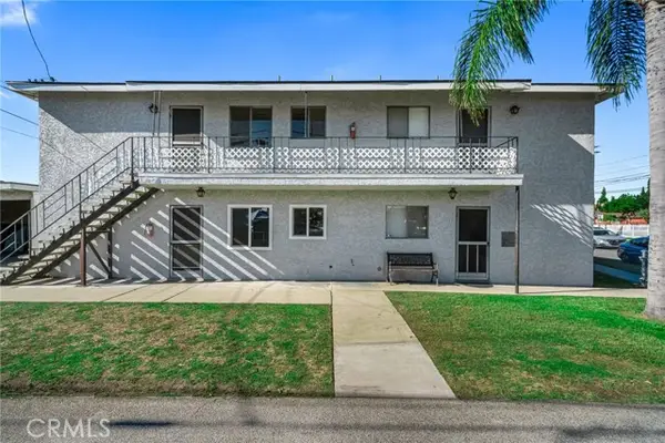 6514 Foster Bridge Boulevard, Bell Gardens, CA 90201