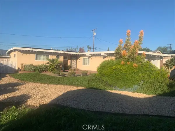 523 Covina, Covina, CA 91722