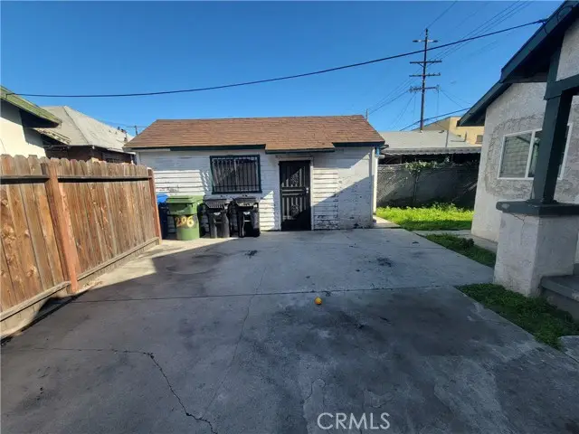 204 Gage, Los Angeles, CA 90003 - Image #3