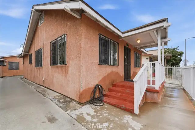 915 Gage, Los Angeles, CA 90044 - Image #1