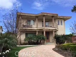 1137 Banning Boulevard, Wilmington, CA 90744