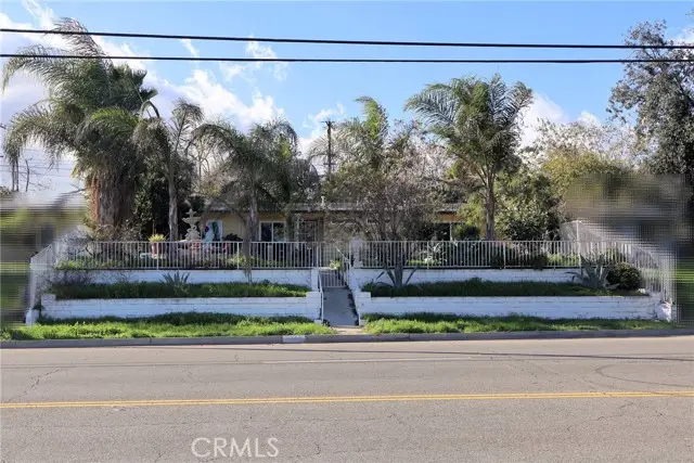 1261 Rancho, Colton, CA 92324 - Image #1