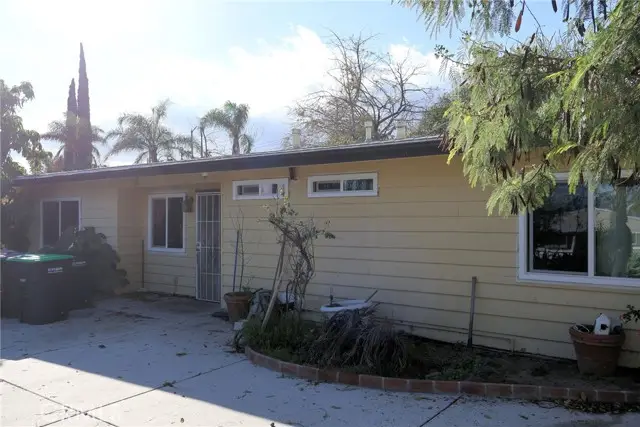 1261 Rancho, Colton, CA 92324 - Image #2