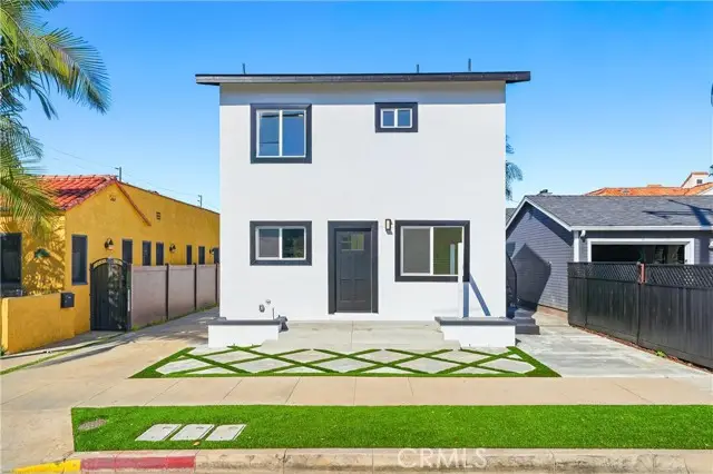 3519 Colorado Street, Long Beach, CA 90814 - #2