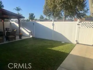 2110 20th Street, Santa Ana, CA 92705