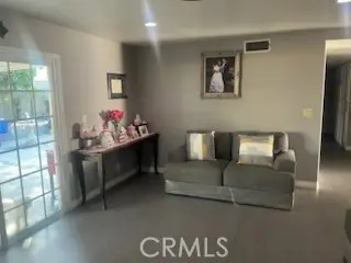 2110 20th Street, Santa Ana, CA 92705 - Image #2