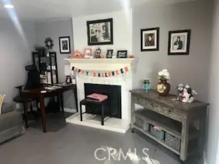 2110 20th Street, Santa Ana, CA 92705 - Image #3