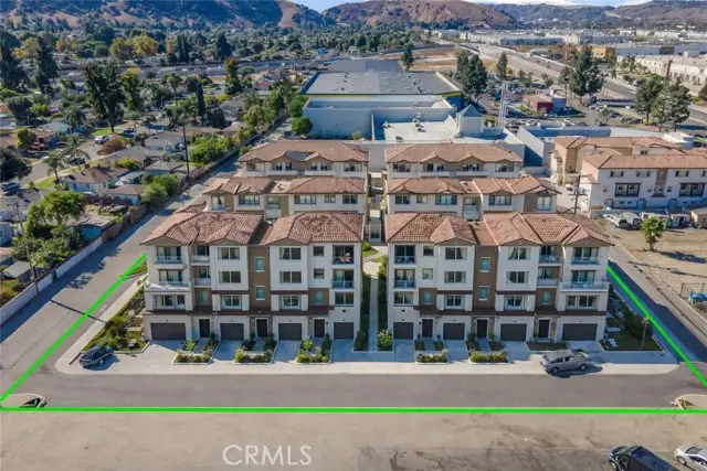 1614 W Mission Blvd (B), Pomona, CA 91766 - Image #1