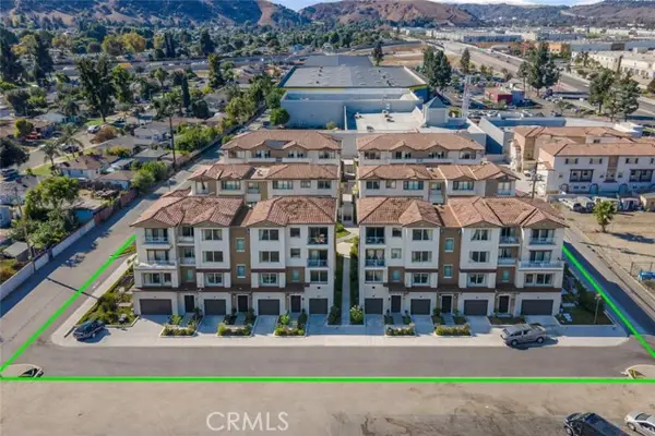 1614 W Mission Blvd (B), Pomona, CA 91766