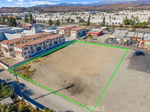 1614 W Mission Blvd (B), Pomona, CA 91766 - Image #2