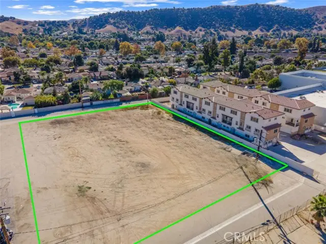 1614 W Mission Blvd (B), Pomona, CA 91766 - Image #3