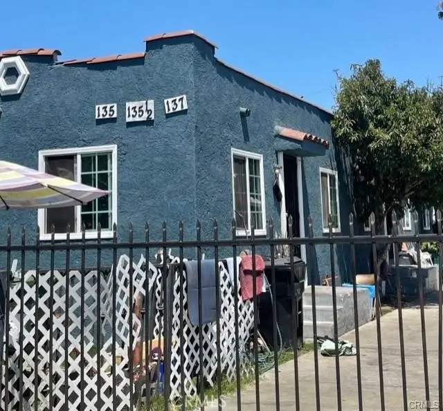 135 77th, Los Angeles, CA 90003 - Image #2