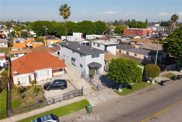 913 92nd, Los Angeles, CA 90002 - #1