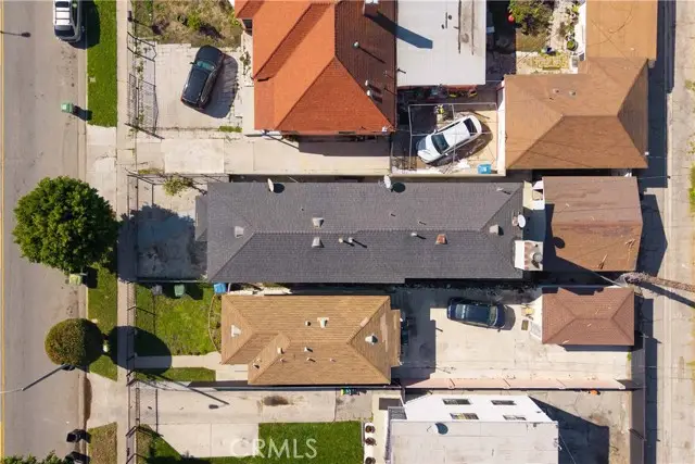 913 92nd, Los Angeles, CA 90002 - #2