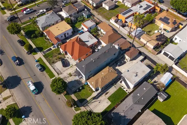 913 92nd, Los Angeles, CA 90002 - #3