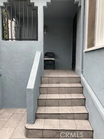 1420 Miller Avenue, Los Angeles, CA 90063 - #2