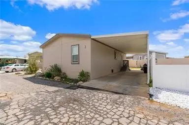 1134 Villa Calimesa  #46, Calimesa, CA 92320