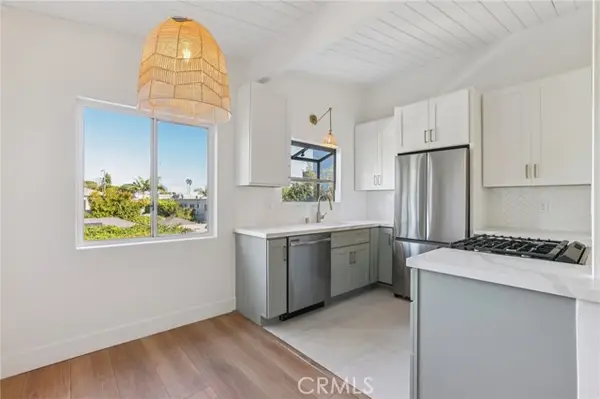 2909 10th, Santa Monica, CA 90405