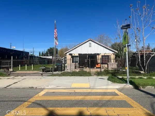 125 O, Colton, CA 92324