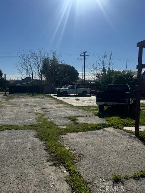 165 O, Colton, CA 92324 - Image #1