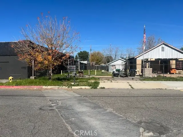 165 O, Colton, CA 92324 - Image #3