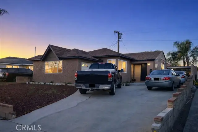 4563 Bridgeview, Pico Rivera, CA 90660 - Image #1