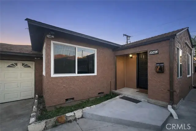 4563 Bridgeview, Pico Rivera, CA 90660 - Image #2