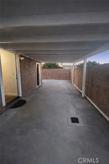 4563 Bridgeview, Pico Rivera, CA 90660 - Image #3