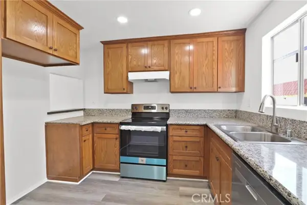 730 Eucalyptus Ave  #25, Inglewood, CA 90302