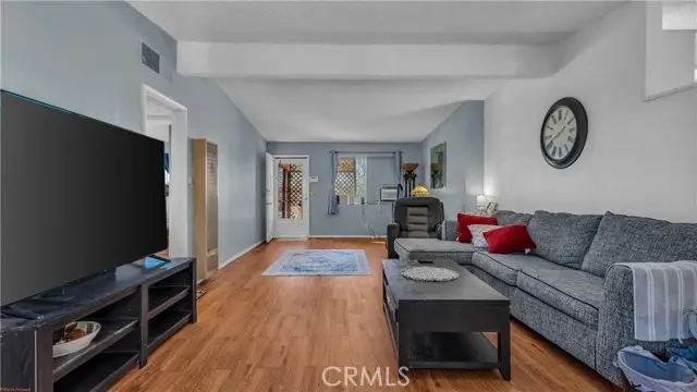 13220 Catalpa, Desert Hot Springs, CA 92240 - #1