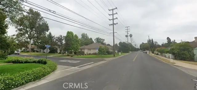 2080 Robin Road, San Marino, CA 91108 - #2