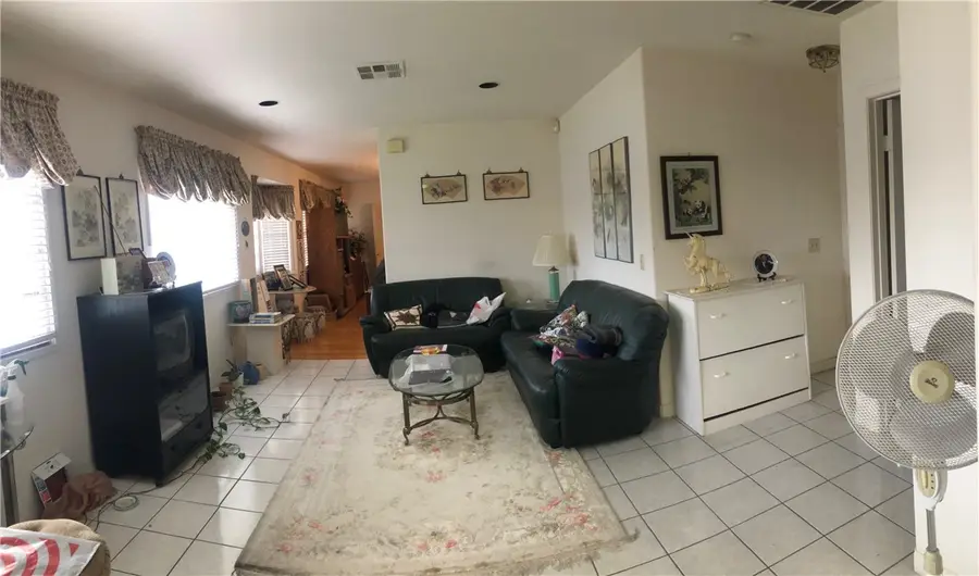 2080 Robin Road, San Marino, CA 91108 - #3