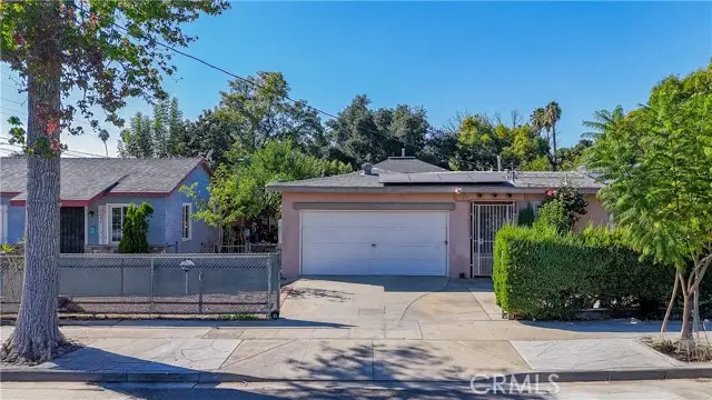 712 7th, Pomona, CA 91766 - Image #3
