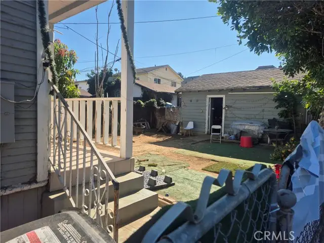 2600 2nd, Los Angeles, CA 90033 - Image #3