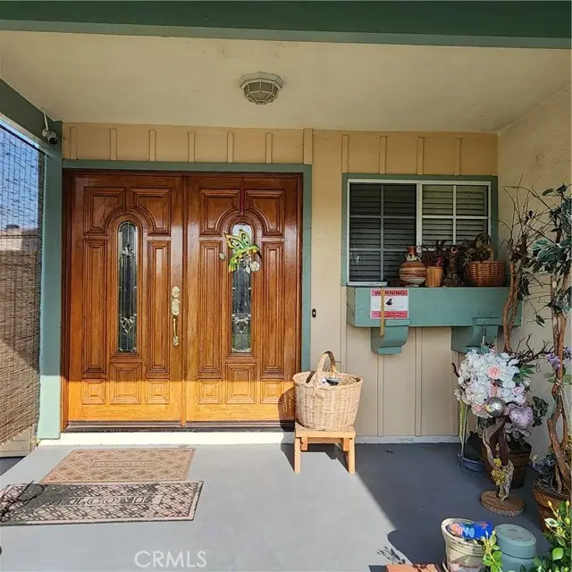 5573 Pueblo Court, Los Angeles, CA 90040 - #2