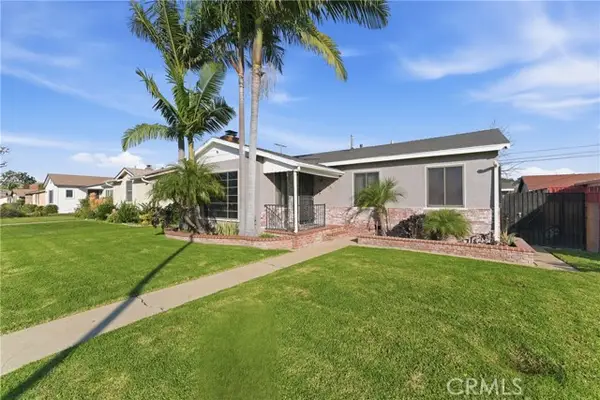 9716 Van Ness, Los Angeles, CA 90047