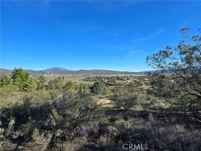 46 Anza Crest Road, Anza, CA 92539 - Image #3