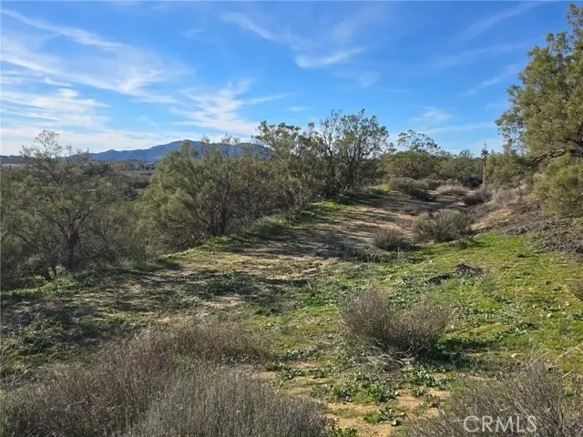 47 Anza Crest Road, Anza, CA 92539 - Image #2