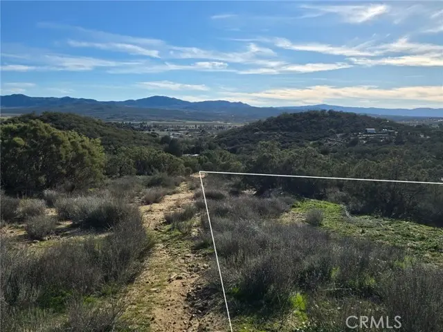 47 Anza Crest Road, Anza, CA 92539 - Image #3