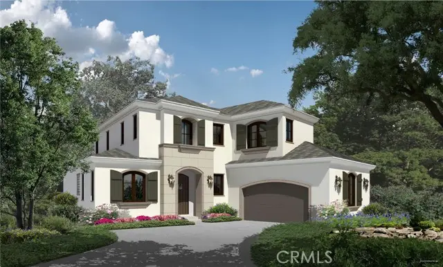 976 ridgeside, Monrovia, CA 91016 - #1