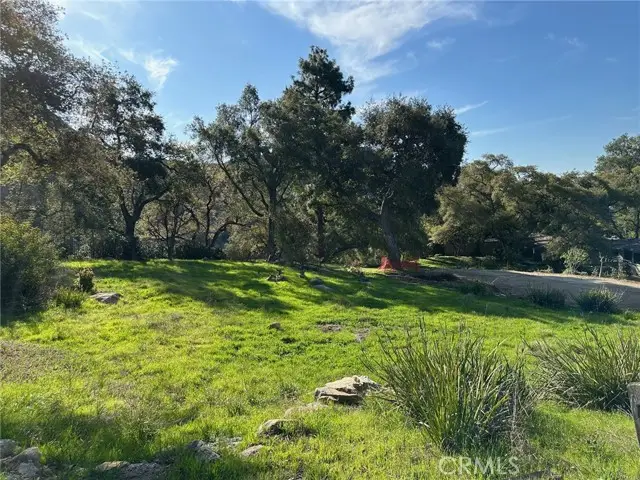 976 ridgeside, Monrovia, CA 91016 - #2