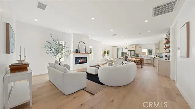 5449 Victoria, Los Angeles, CA 90043 - Image #1