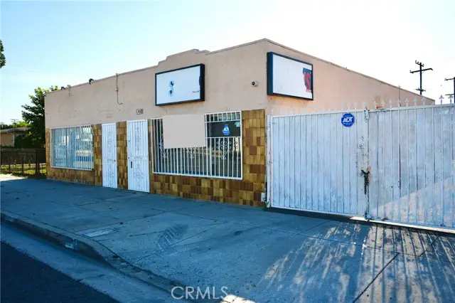 6406 Florence, Bell Gardens, CA 90201 - #2