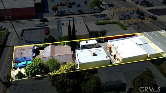 6406 Florence, Bell Gardens, CA 90201 - #3